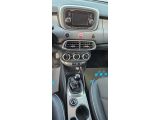 Fiat 500X bei Reisemobile.expert - Abbildung (9 / 13)