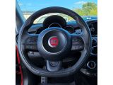 Fiat 500X bei Reisemobile.expert - Abbildung (10 / 13)