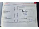 Skoda Fabia bei Reisemobile.expert - Abbildung (15 / 15)