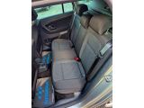 Skoda Fabia bei Reisemobile.expert - Abbildung (8 / 15)