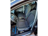 Seat Ibiza bei Reisemobile.expert - Abbildung (8 / 15)
