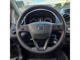 Seat Ibiza bei Reisemobile.expert - Abbildung (10 / 15)