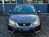 Seat Ibiza bei Reisemobile.expert - Abbildung (2 / 15)