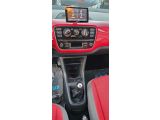 VW Up bei Reisemobile.expert - Abbildung (9 / 15)