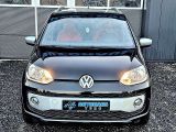 VW Up bei Reisemobile.expert - Abbildung (2 / 15)