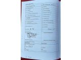 VW Up bei Reisemobile.expert - Abbildung (14 / 15)