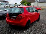 Opel Meriva bei Reisemobile.expert - Abbildung (4 / 13)