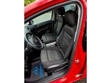 Opel Meriva bei Reisemobile.expert - Abbildung (7 / 13)