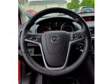 Opel Meriva bei Reisemobile.expert - Abbildung (9 / 13)
