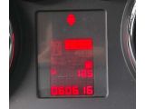 Opel Meriva bei Reisemobile.expert - Abbildung (10 / 13)