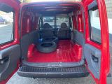 Opel Combo bei Reisemobile.expert - Abbildung (5 / 15)
