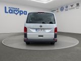 VW Transporter bei Reisemobile.expert - Abbildung (6 / 15)