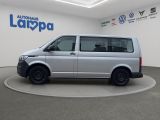 VW Transporter bei Reisemobile.expert - Abbildung (4 / 15)