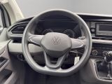 VW Transporter bei Reisemobile.expert - Abbildung (9 / 15)