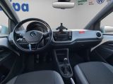 VW Up bei Reisemobile.expert - Abbildung (8 / 15)