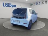 VW Up bei Reisemobile.expert - Abbildung (4 / 15)