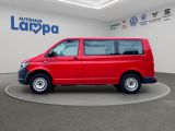VW T6 bei Reisemobile.expert - Abbildung (4 / 15)