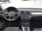 Audi Q3 bei Reisemobile.expert - Abbildung (4 / 6)