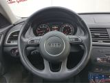 Audi Q3 bei Reisemobile.expert - Abbildung (2 / 6)