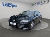 VW Passat bei Reisemobile.expert - Abbildung (2 / 15) VW Passat bei Reisemobile.expert - Abbildung (2 / 15)