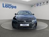 VW Passat bei Reisemobile.expert - Abbildung (3 / 15) VW Passat bei Reisemobile.expert - Abbildung (3 / 15)