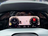 VW Golf bei Reisemobile.expert - Abbildung (10 / 15) VW Golf bei Reisemobile.expert - Abbildung (10 / 15)