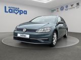 VW Golf bei Reisemobile.expert - Abbildung (2 / 15)