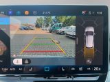 VW Golf bei Reisemobile.expert - Abbildung (11 / 15)