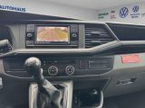 VW Transporter bei Reisemobile.expert - Abbildung (11 / 14)