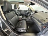 Honda CR-V bei Reisemobile.expert - Abbildung (12 / 15)