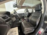 Honda CR-V bei Reisemobile.expert - Abbildung (5 / 15)
