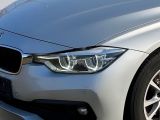 BMW 3er bei Reisemobile.expert - Abbildung (5 / 14)