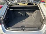 BMW 3er bei Reisemobile.expert - Abbildung (12 / 14)