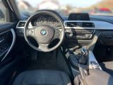 BMW 3er bei Reisemobile.expert - Abbildung (10 / 14)