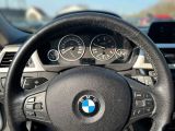 BMW 3er bei Reisemobile.expert - Abbildung (8 / 14)