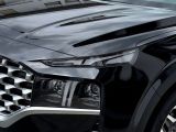 Hyundai Santa Fe bei Reisemobile.expert - Abbildung (5 / 15)