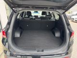 Hyundai Santa Fe bei Reisemobile.expert - Abbildung (12 / 15)