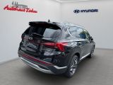 Hyundai Santa Fe bei Reisemobile.expert - Abbildung (3 / 15)