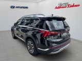 Hyundai Santa Fe bei Reisemobile.expert - Abbildung (4 / 15)