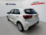 Kia Rio bei Reisemobile.expert - Abbildung (4 / 15)