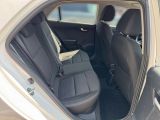 Kia Rio bei Reisemobile.expert - Abbildung (13 / 15)