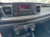 Kia Rio bei Reisemobile.expert - Abbildung (9 / 15)