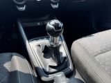 Kia Rio bei Reisemobile.expert - Abbildung (15 / 15)