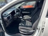 Kia Rio bei Reisemobile.expert - Abbildung (7 / 15)
