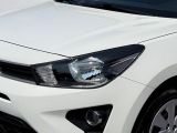 Kia Rio bei Reisemobile.expert - Abbildung (5 / 15)