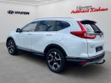 Honda CR-V bei Reisemobile.expert - Abbildung (4 / 15)