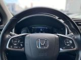 Honda CR-V bei Reisemobile.expert - Abbildung (8 / 15)