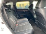 Honda CR-V bei Reisemobile.expert - Abbildung (13 / 15)