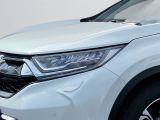 Honda CR-V bei Reisemobile.expert - Abbildung (5 / 15)