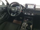 Honda Civic bei Reisemobile.expert - Abbildung (10 / 14)